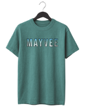 MAYVEE T-Shirt