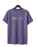 MAYVEE T-Shirt