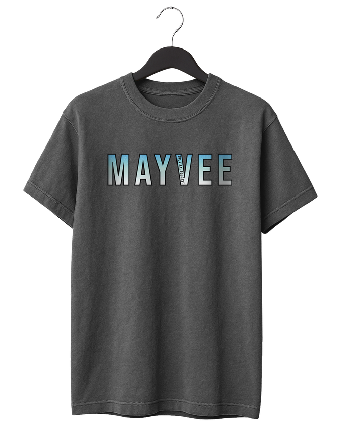 MAYVEE T-Shirt