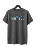 MAYVEE T-Shirt