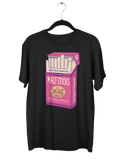 Malt Sticks T-Shirt