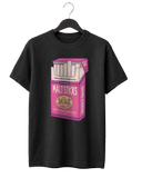 Malt Sticks T-Shirt