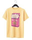 Malt Sticks T-Shirt
