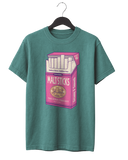 Malt Sticks T-Shirt