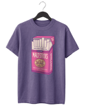 Malt Sticks T-Shirt