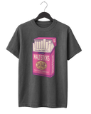 Malt Sticks T-Shirt