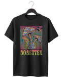 Do Better Trippy T-Shirt