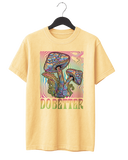 Do Better Trippy T-Shirt