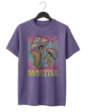 Do Better Trippy T-Shirt