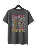 Do Better Trippy T-Shirt