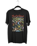 90s Souvenir T-Shirt