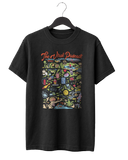 90s Souvenir T-Shirt