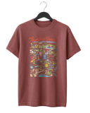 90s Souvenir T-Shirt