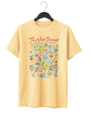90s Souvenir T-Shirt