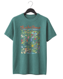 90s Souvenir T-Shirt