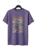 90s Souvenir T-Shirt