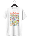 90s Souvenir T-Shirt