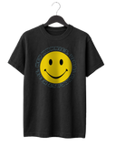 Hey Hunnies Smiley T-Shirt
