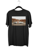 Girls T-Shirt