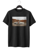 Girls T-Shirt