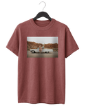 Girls T-Shirt