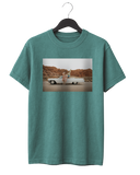 Girls T-Shirt