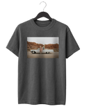 Girls T-Shirt