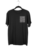 Die Hard Rock Fvcker T-Shirt