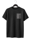 Die Hard Rock Fvcker T-Shirt