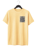Die Hard Rock Fvcker T-Shirt