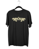 Ma'am T-Shirt