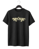 Ma'am T-Shirt