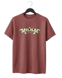 Ma'am T-Shirt