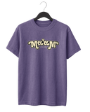 Ma'am T-Shirt