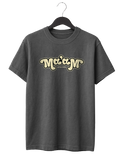 Ma'am T-Shirt