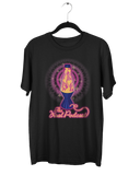 TVP Lava Lamp T-Shirt