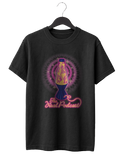 TVP Lava Lamp T-Shirt