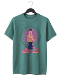 TVP Lava Lamp T-Shirt