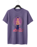 TVP Lava Lamp T-Shirt