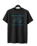 TVP Mascots T-Shirt
