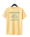 TVP Mascots T-Shirt