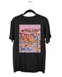 The Viral Podcast Studio T-Shirt