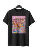 The Viral Podcast Studio T-Shirt