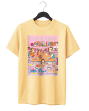The Viral Podcast Studio T-Shirt