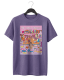 The Viral Podcast Studio T-Shirt