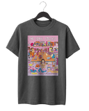 The Viral Podcast Studio T-Shirt