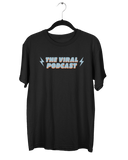 Bolts T-Shirt