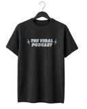 Bolts T-Shirt