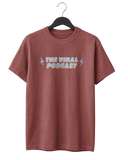 Bolts T-Shirt