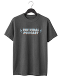 Bolts T-Shirt
